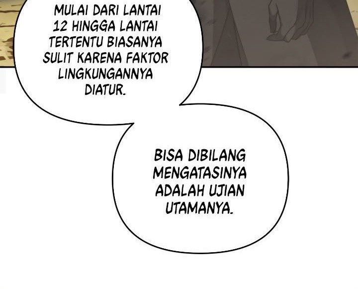 Chapter 78 - halaman 8