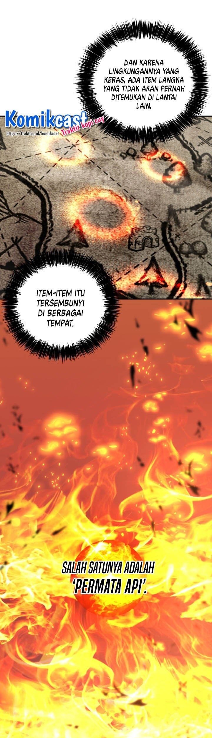 Chapter 78 - halaman 9