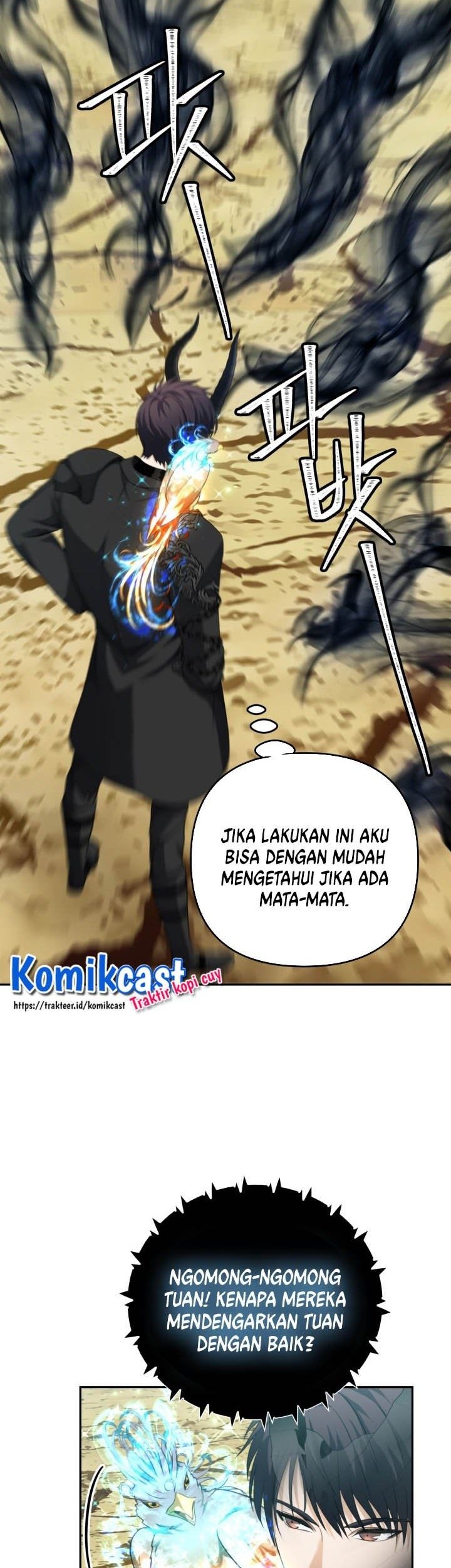 Chapter 78 - halaman 13