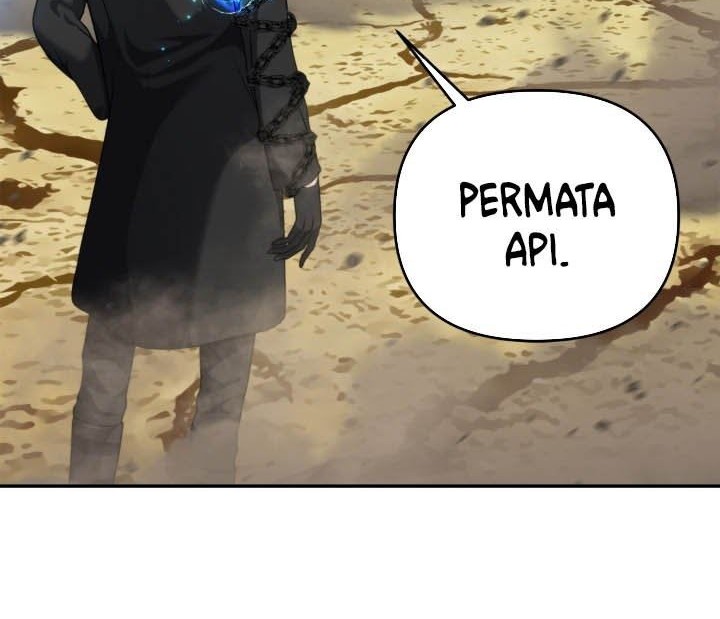 Chapter 78 - halaman 15