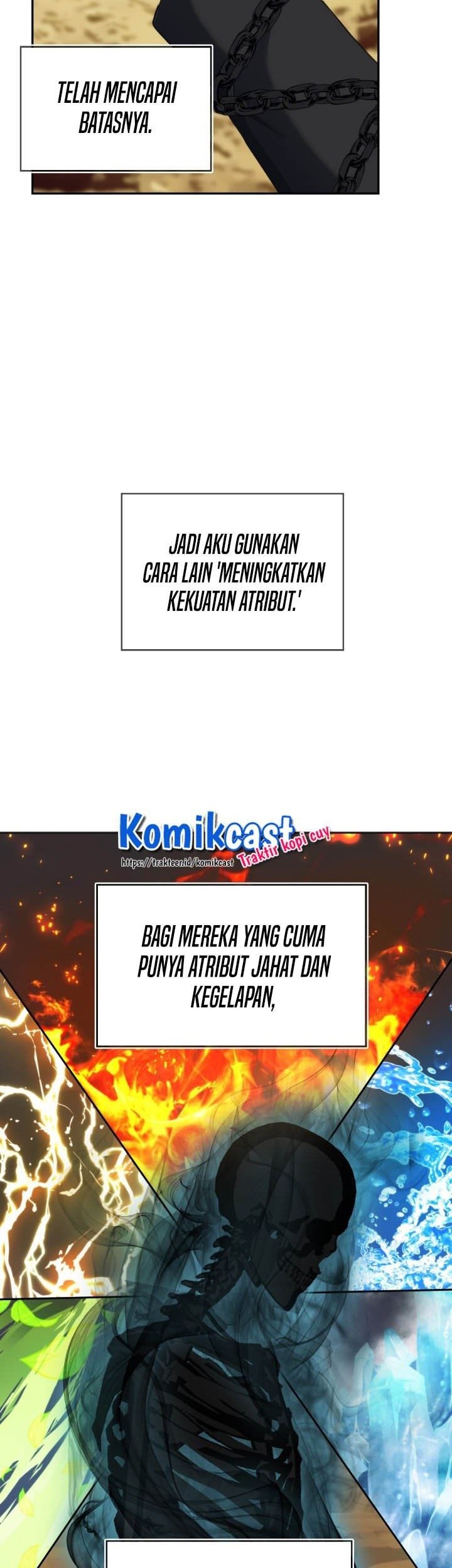 Chapter 78 - halaman 18