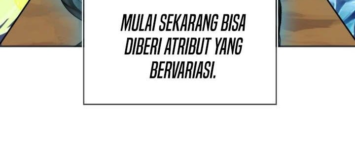 Chapter 78 - halaman 19