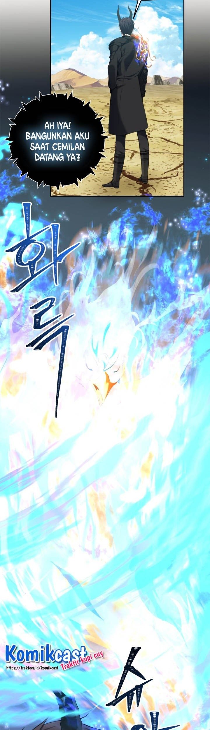 Chapter 78 - halaman 22