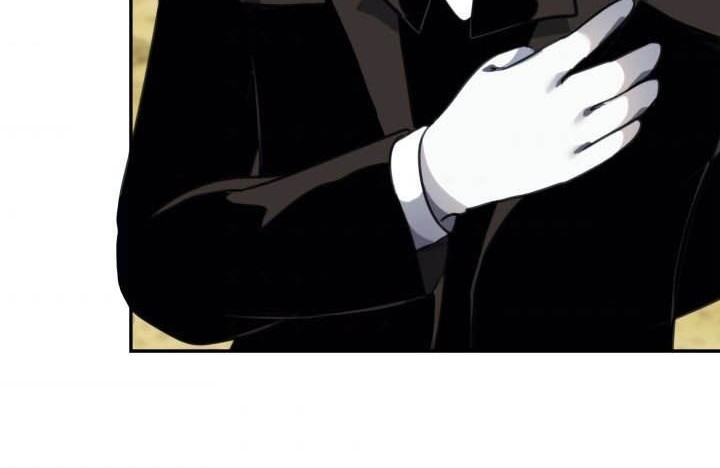 Chapter 78 - halaman 30