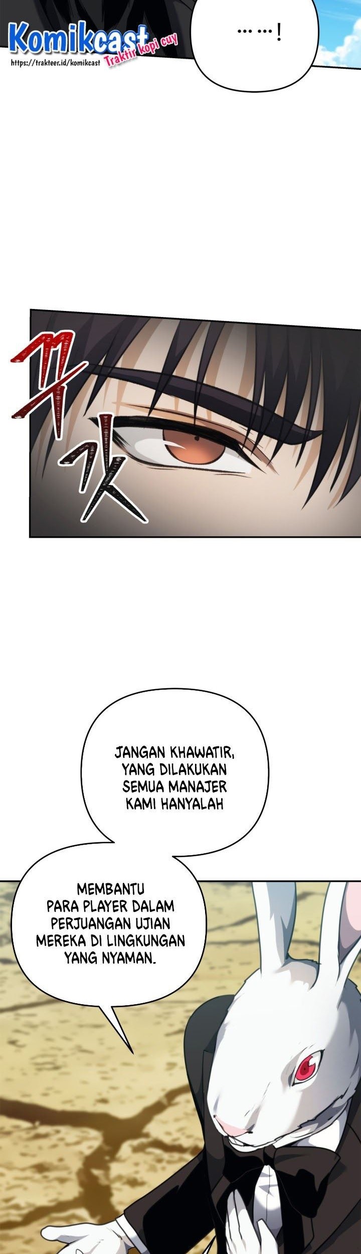 Chapter 78 - halaman 32