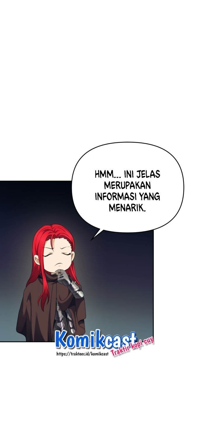 Chapter 77 - halaman 43