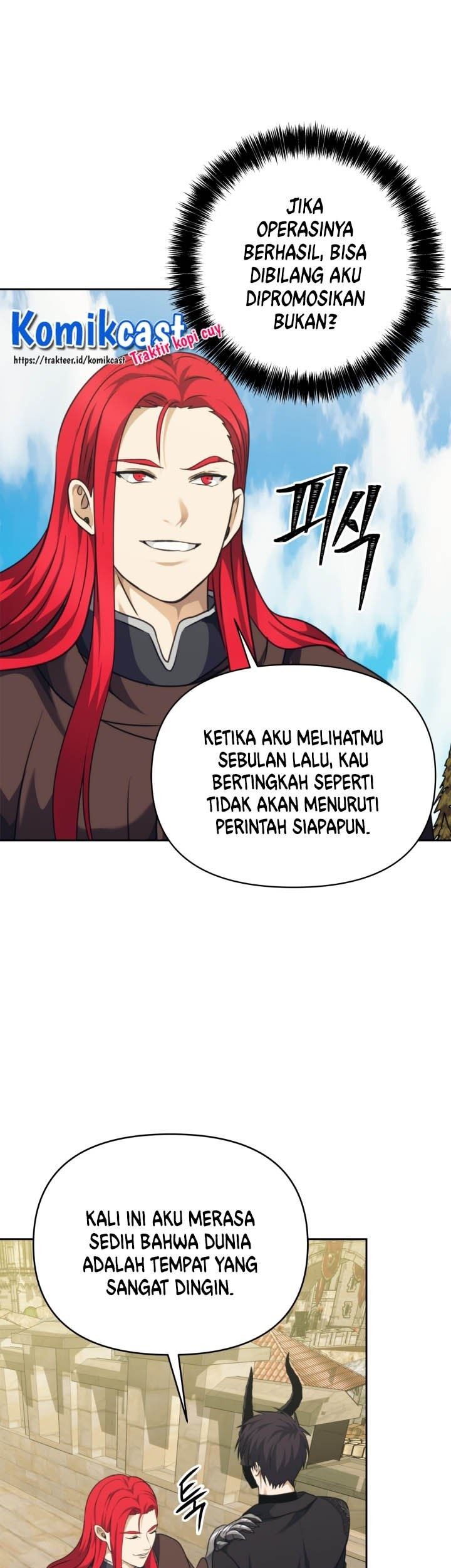 Chapter 77 - halaman 47