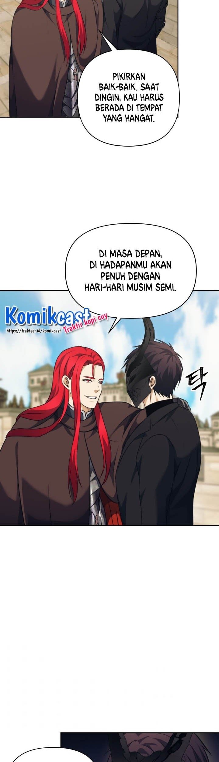 Chapter 77 - halaman 48