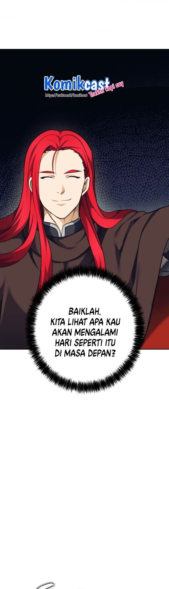 Chapter 77 - halaman 50