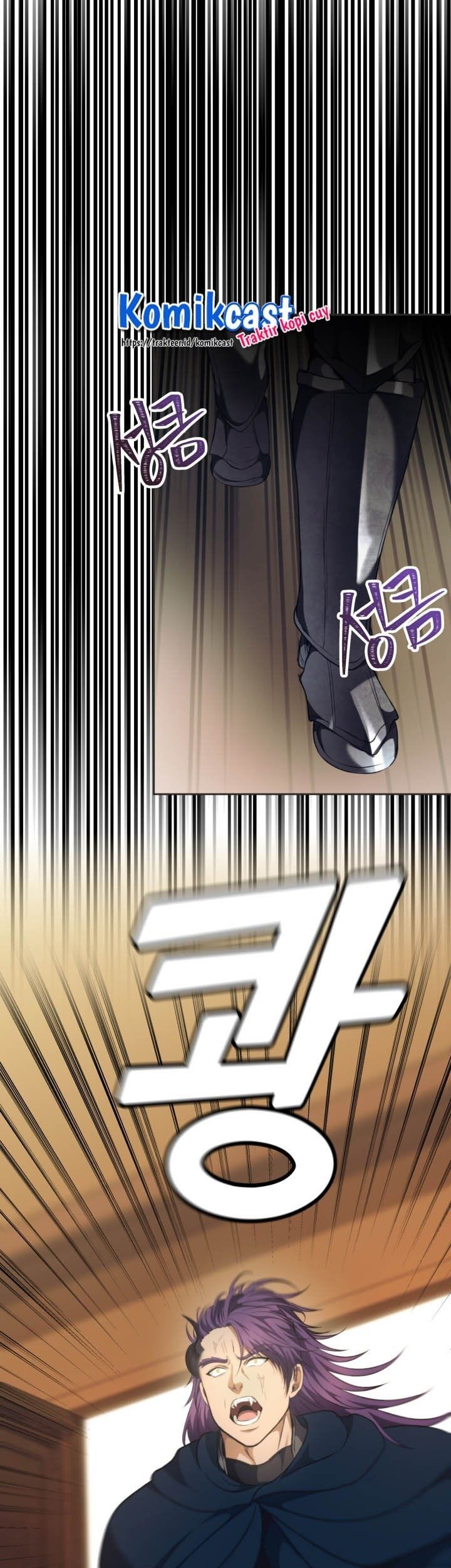 Chapter 77 - halaman 2