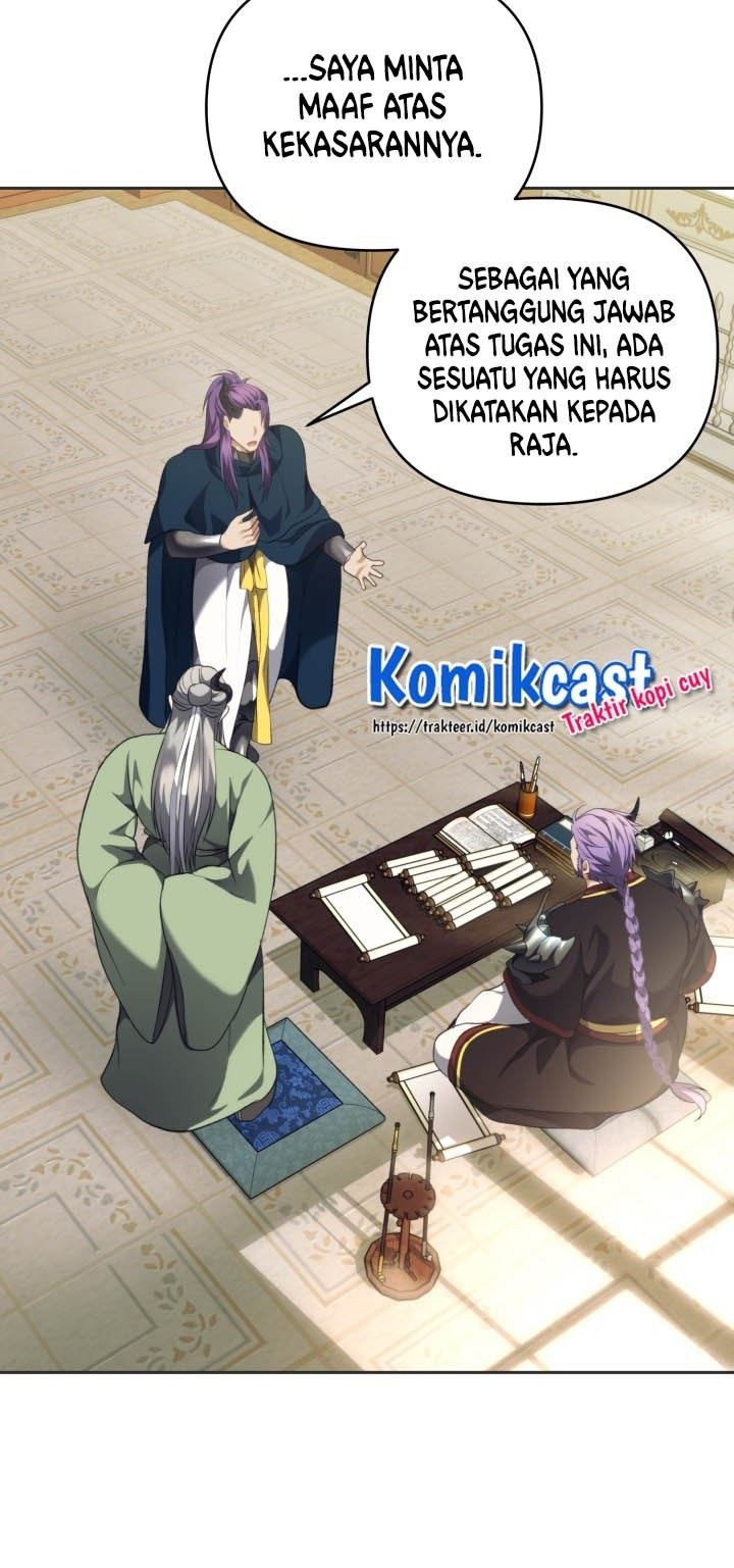 Chapter 77 - halaman 7
