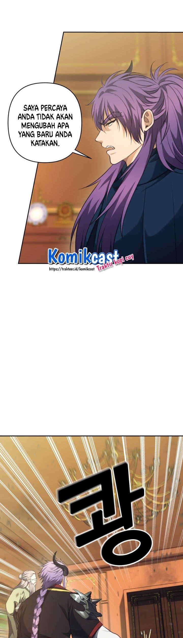 Chapter 77 - halaman 15