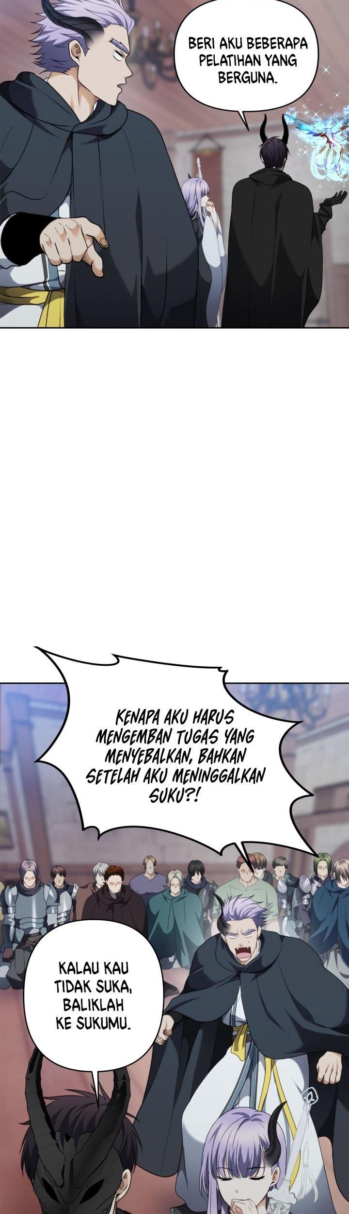 Chapter 76 - halaman 36