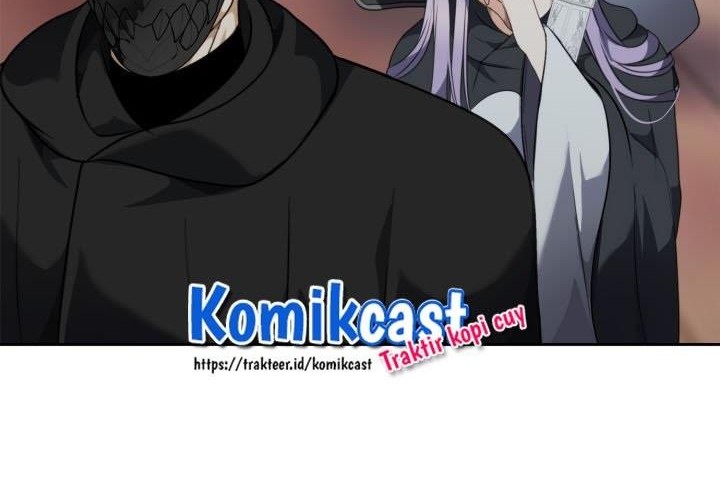 Chapter 76 - halaman 37