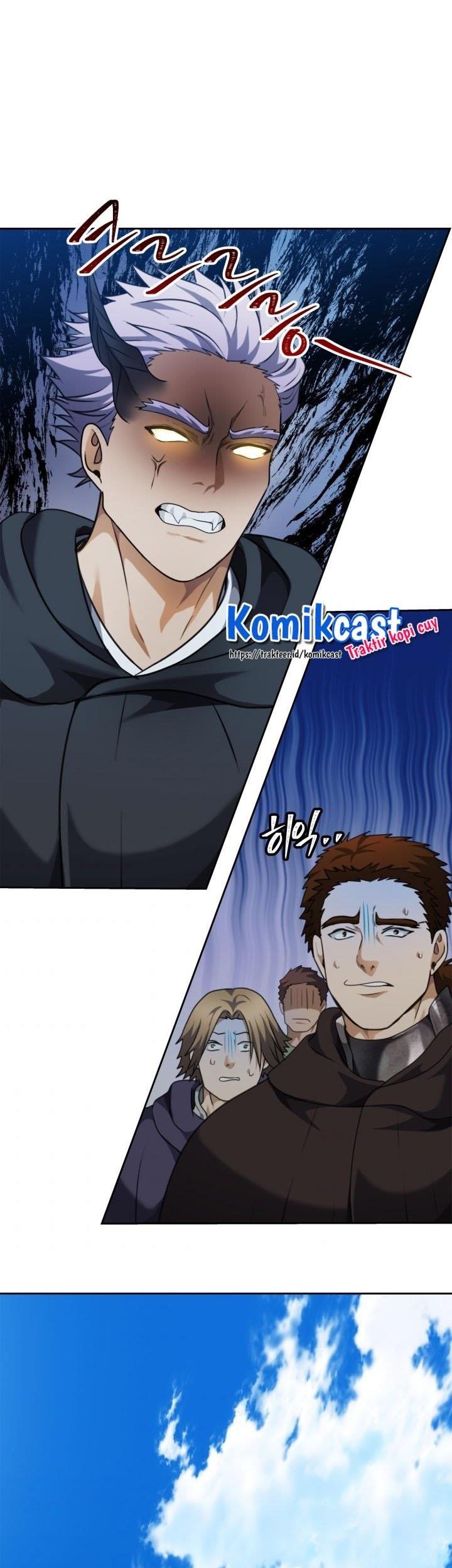 Chapter 76 - halaman 39