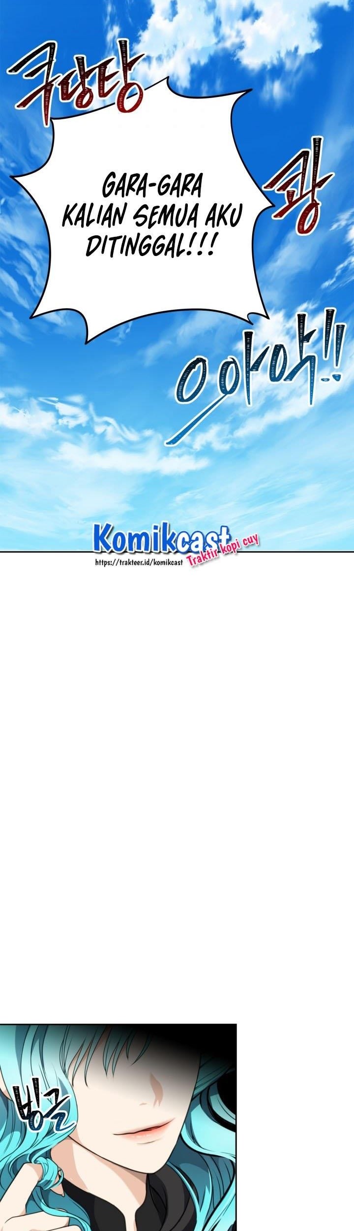 Chapter 76 - halaman 40