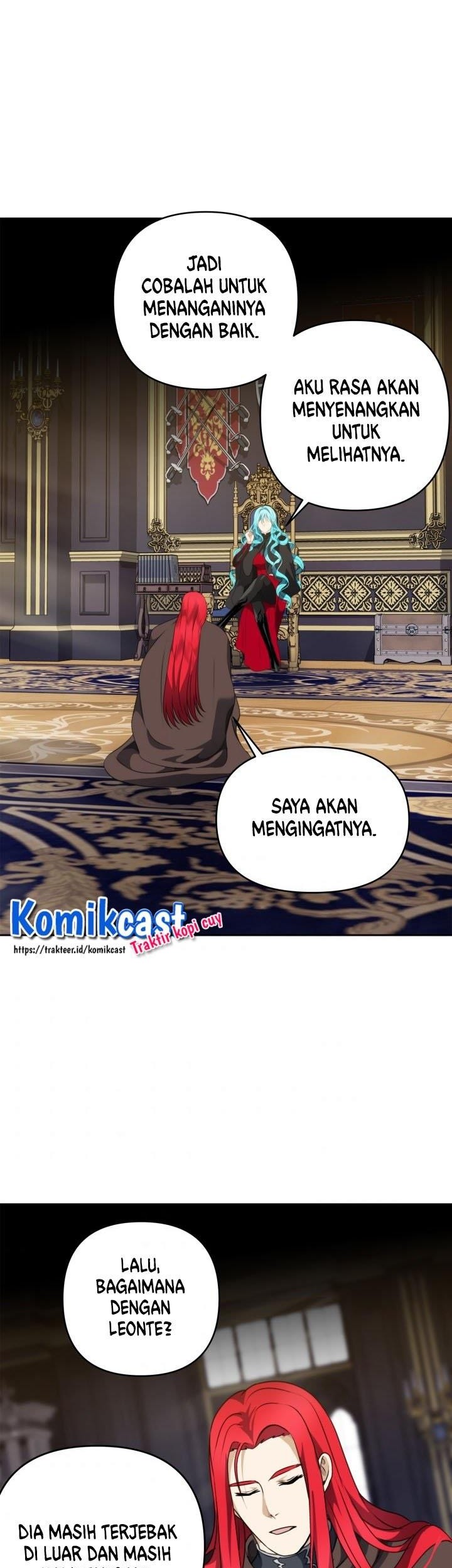 Chapter 76 - halaman 44