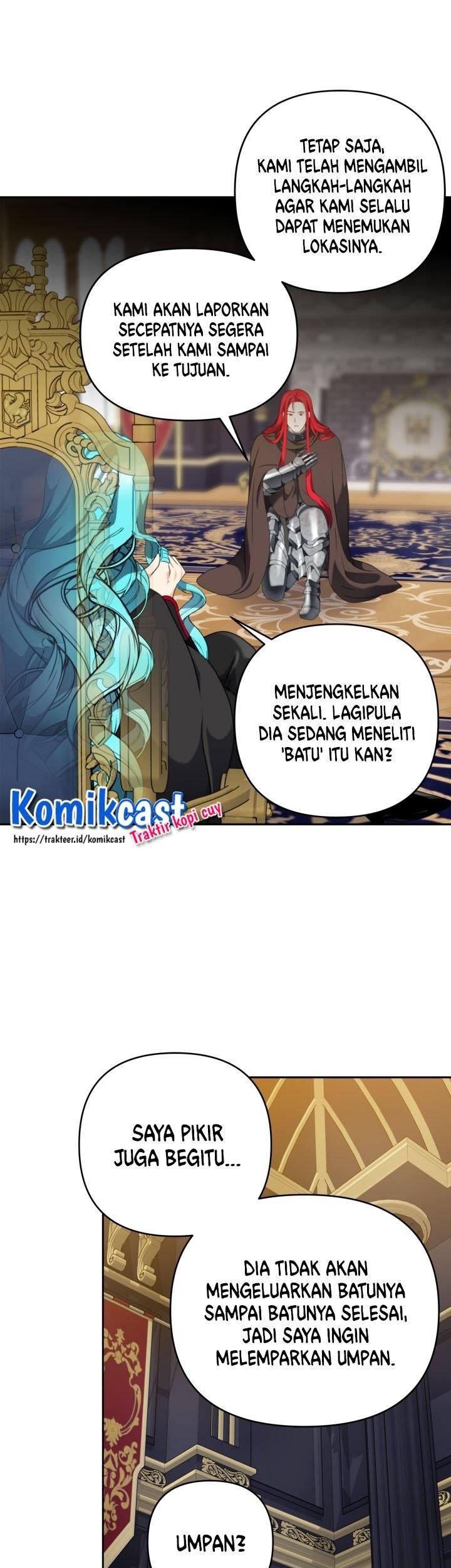 Chapter 76 - halaman 46