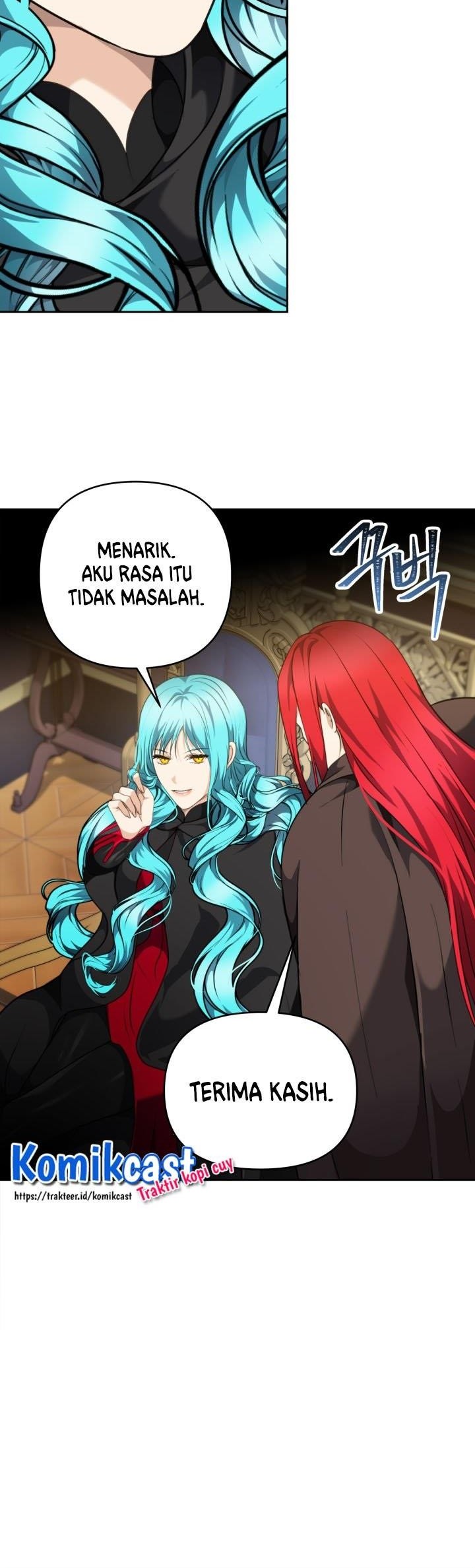 Chapter 76 - halaman 48