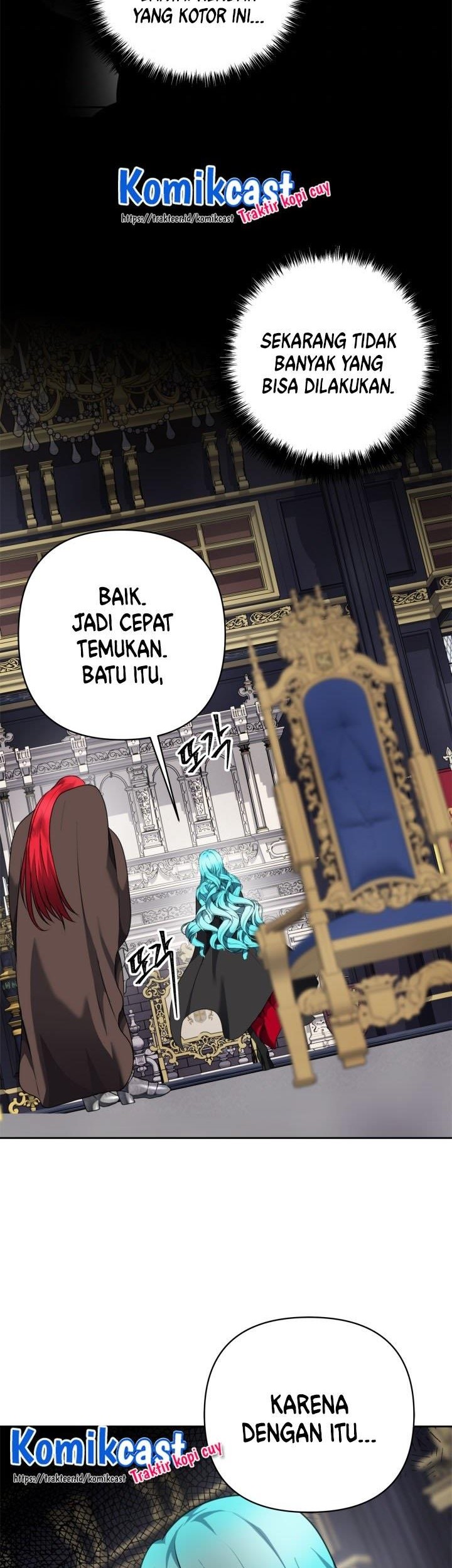 Chapter 76 - halaman 50