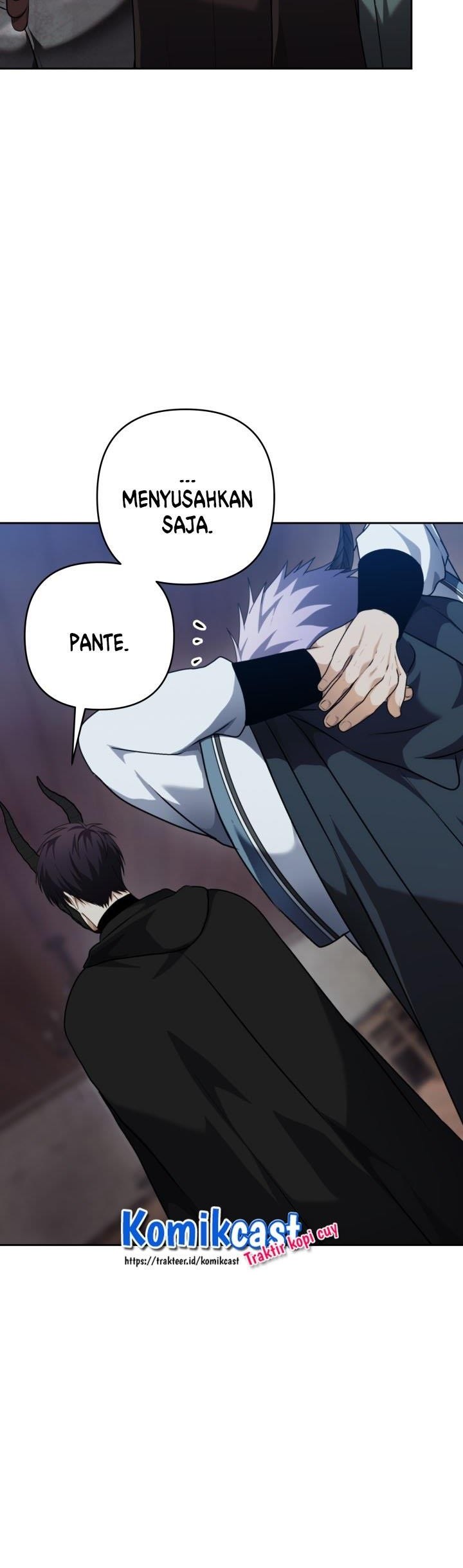 Chapter 76 - halaman 4