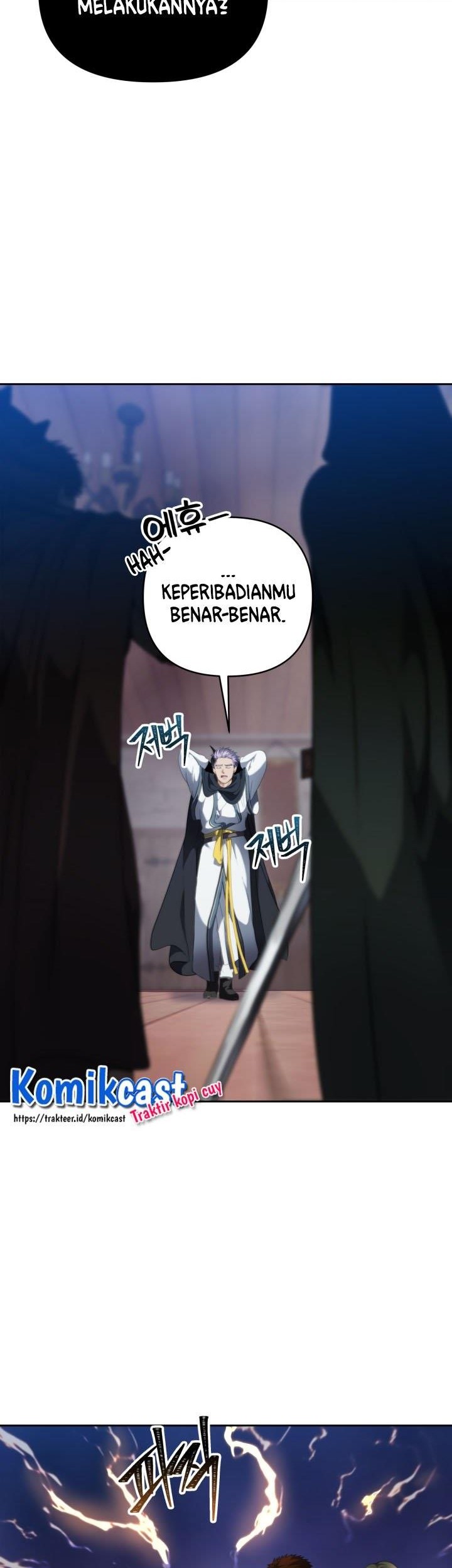Chapter 76 - halaman 6