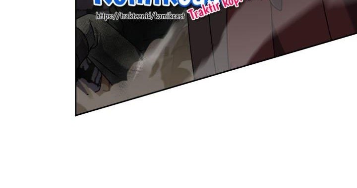 Chapter 76 - halaman 14