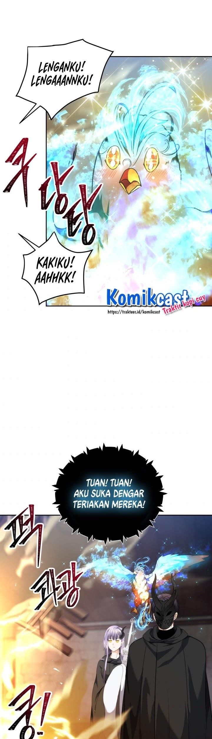Chapter 76 - halaman 19