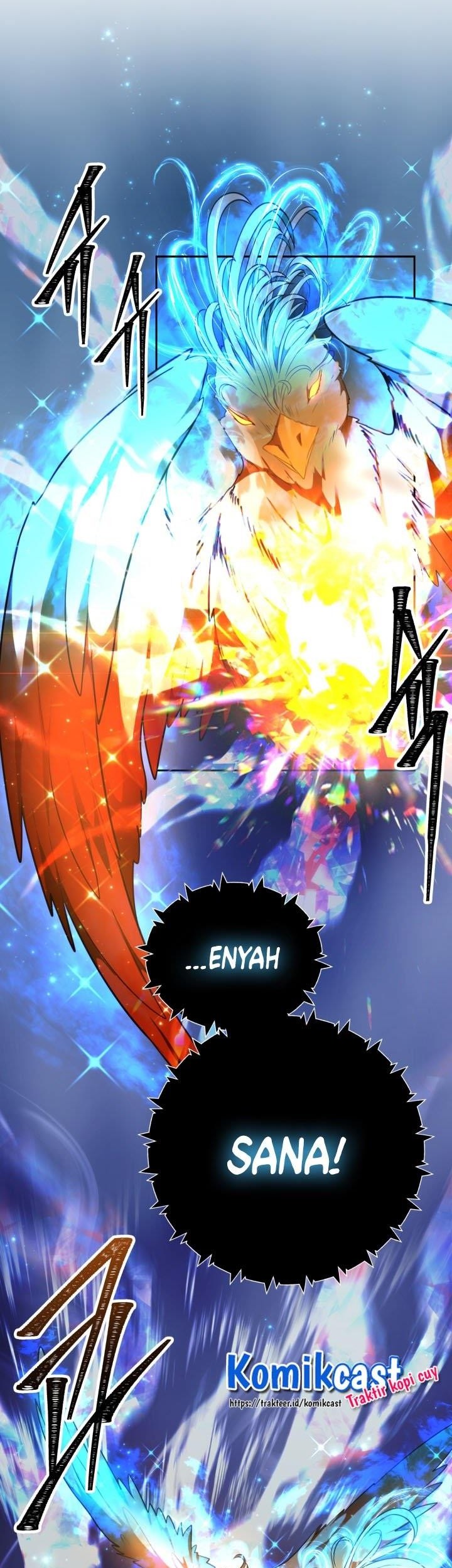 Chapter 76 - halaman 21