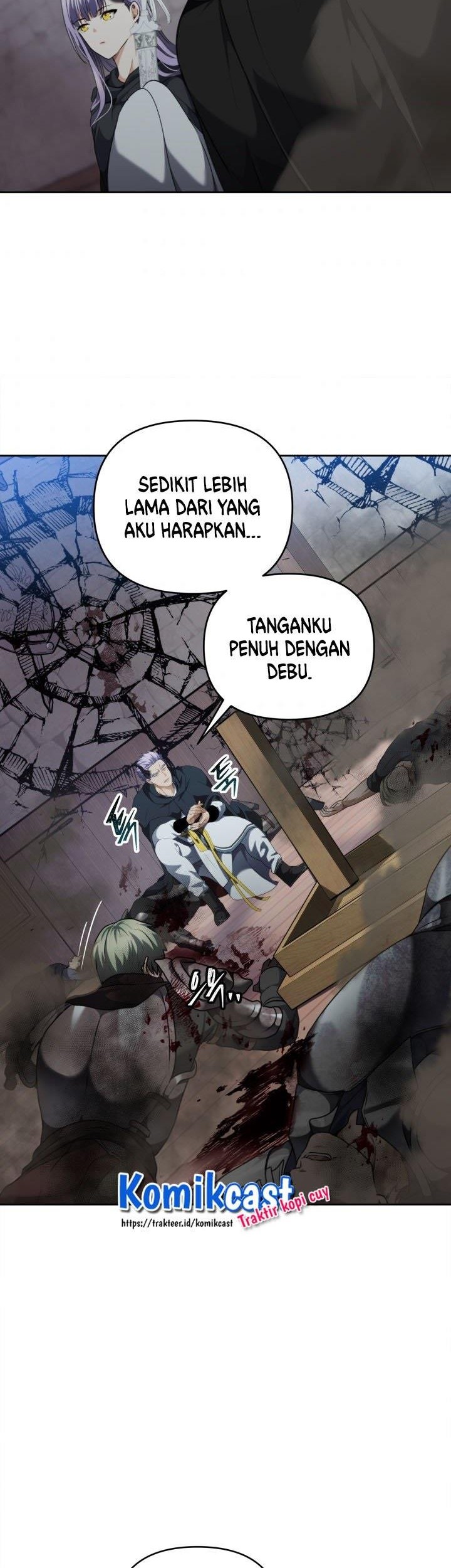 Chapter 76 - halaman 24