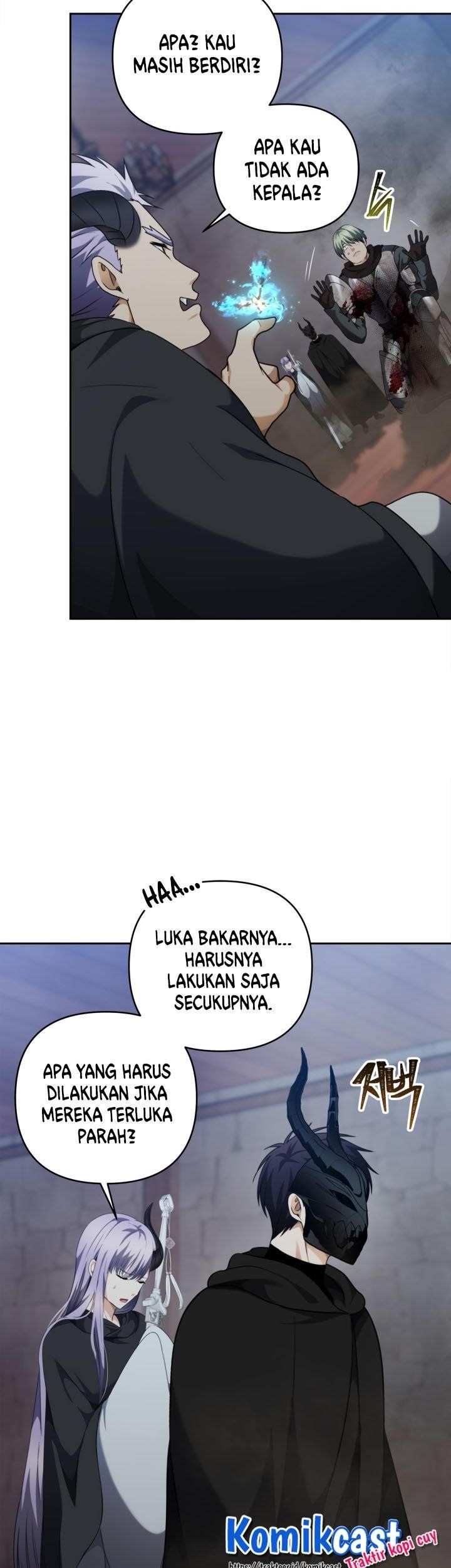 Chapter 76 - halaman 25