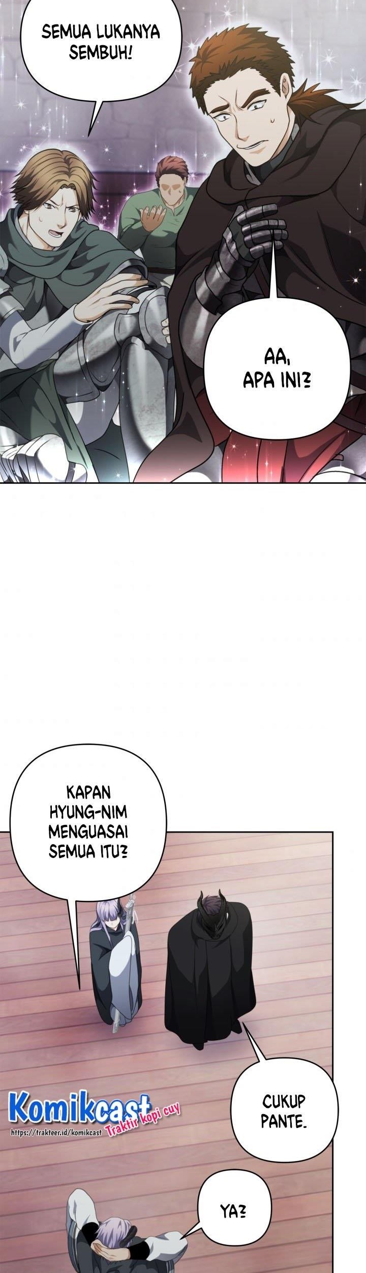 Chapter 76 - halaman 29