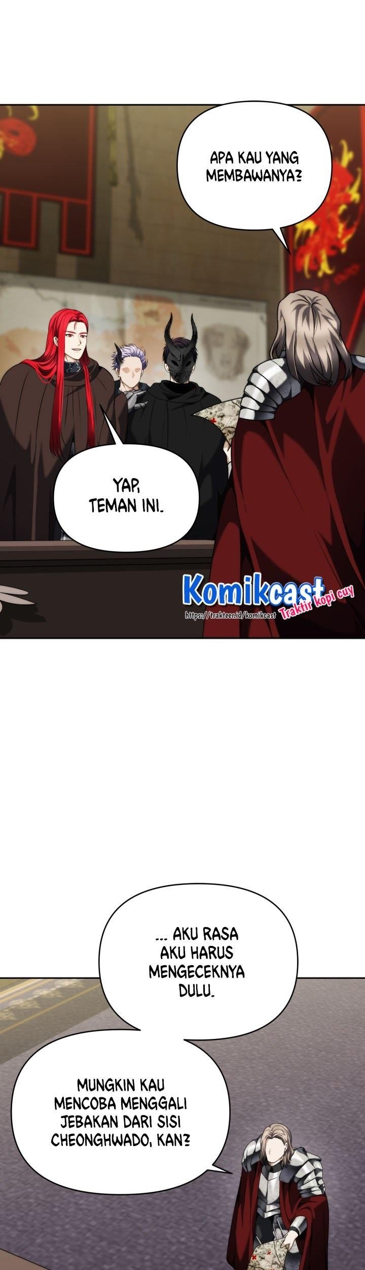Chapter 75 - halaman 31