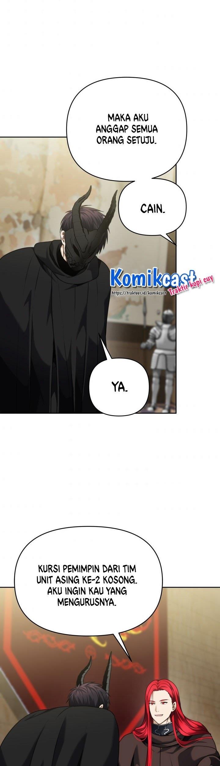 Chapter 75 - halaman 35
