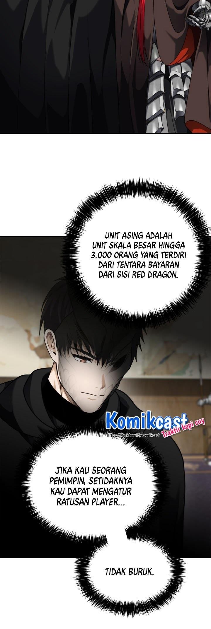 Chapter 75 - halaman 36