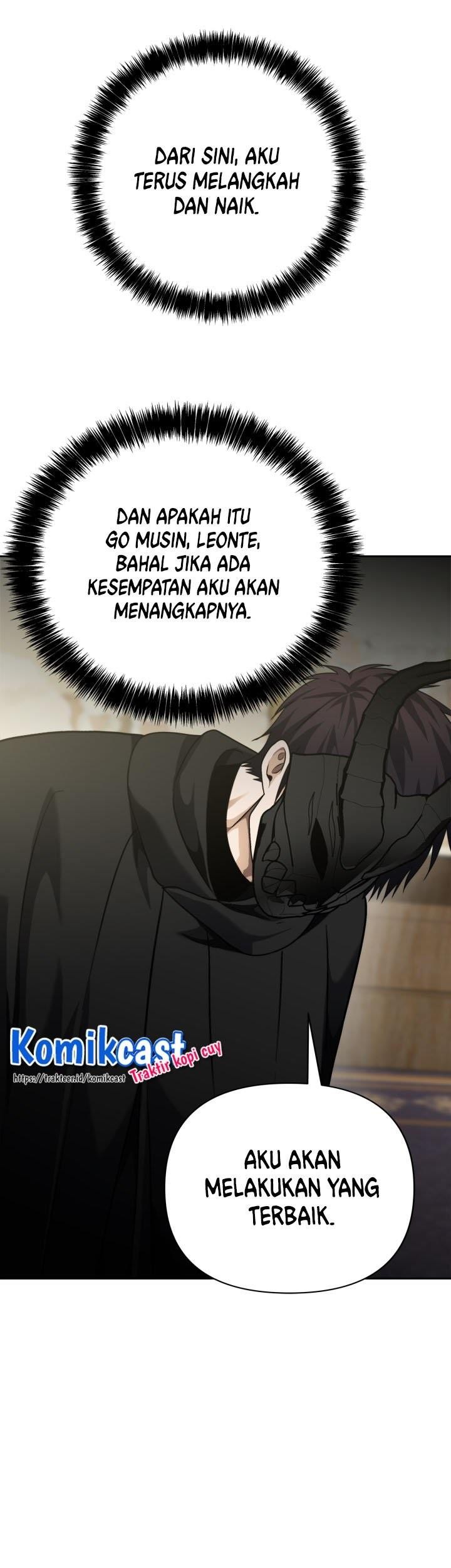 Chapter 75 - halaman 37
