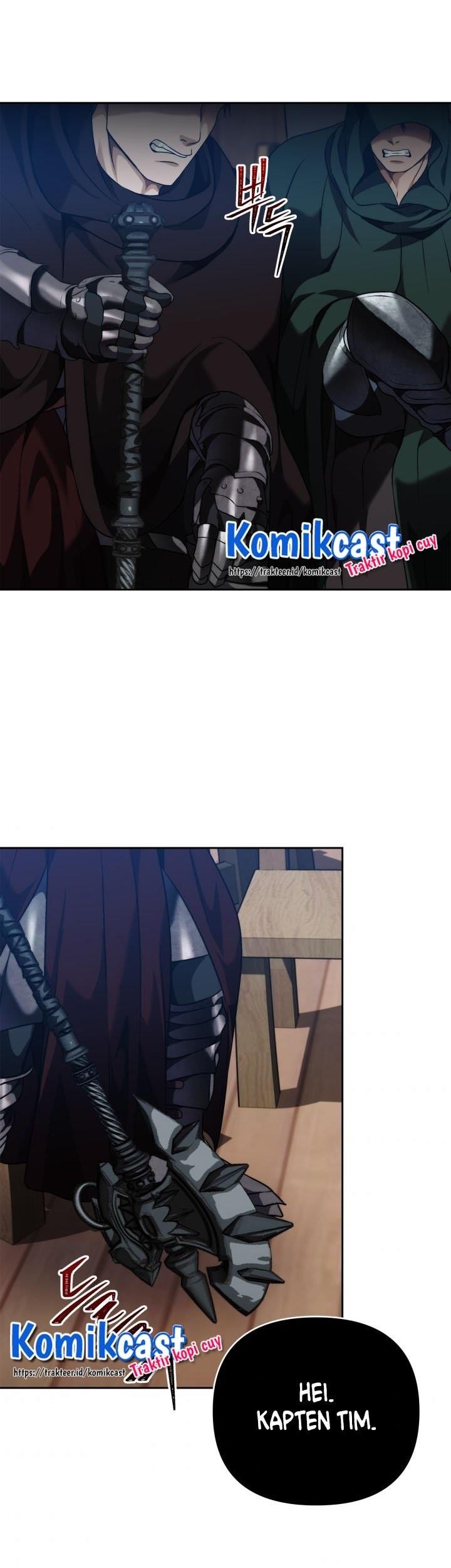 Chapter 75 - halaman 44