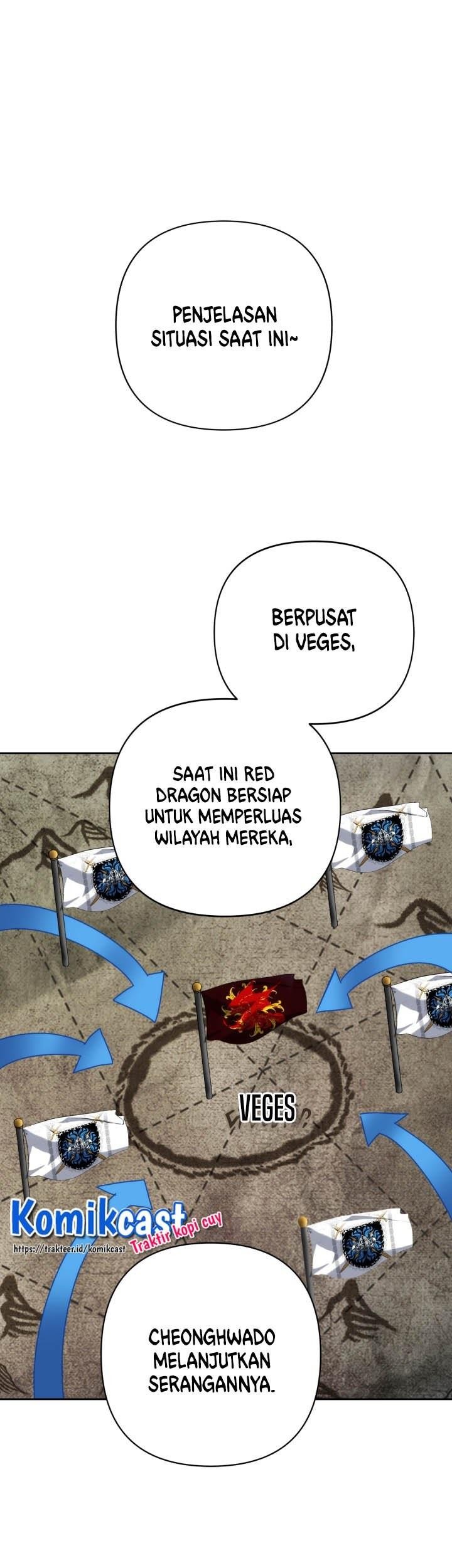 Chapter 75 - halaman 2