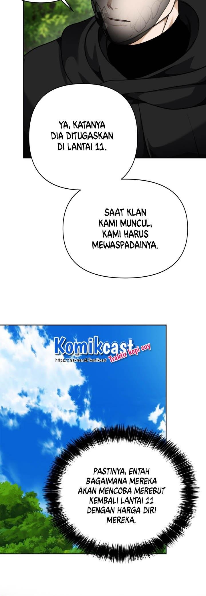 Chapter 75 - halaman 4
