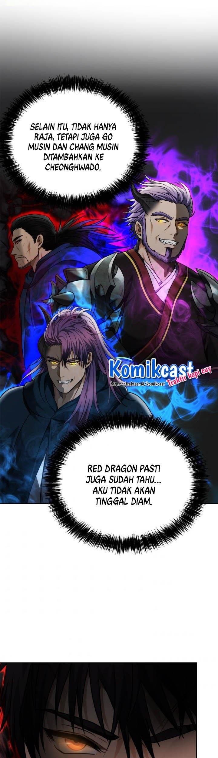Chapter 75 - halaman 5