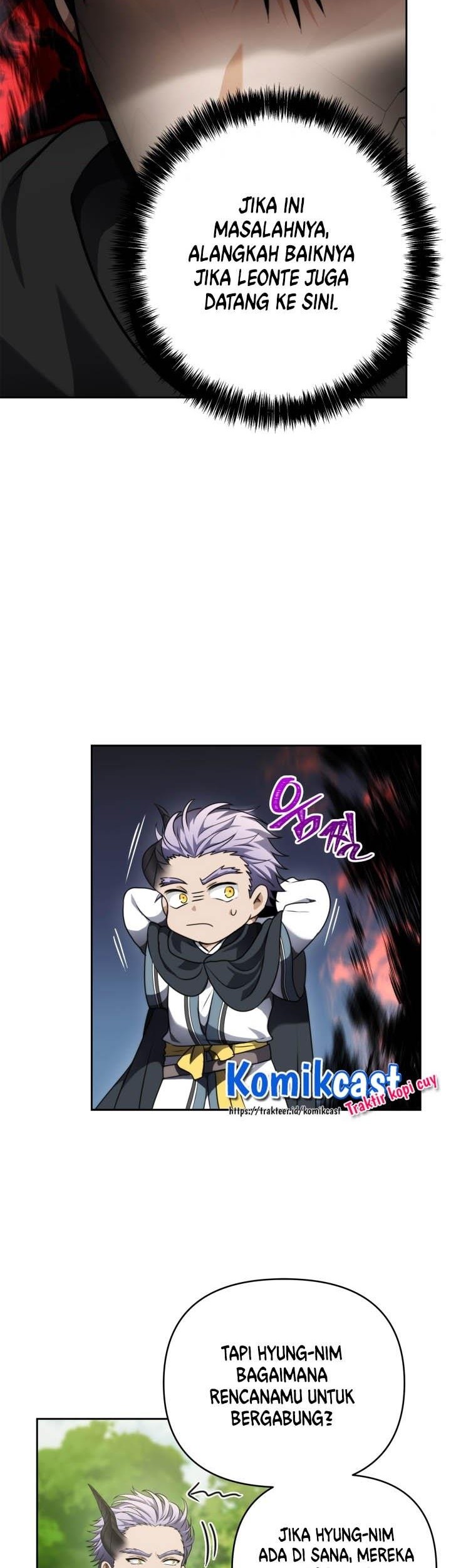 Chapter 75 - halaman 6