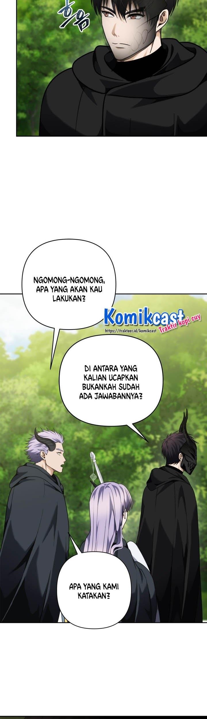 Chapter 75 - halaman 9