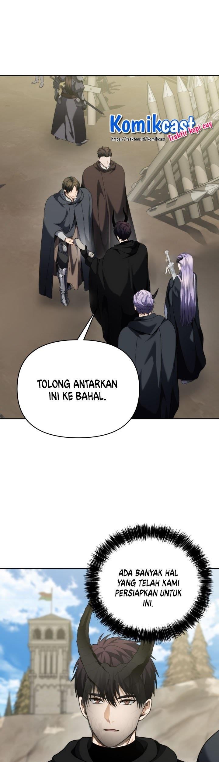 Chapter 75 - halaman 12