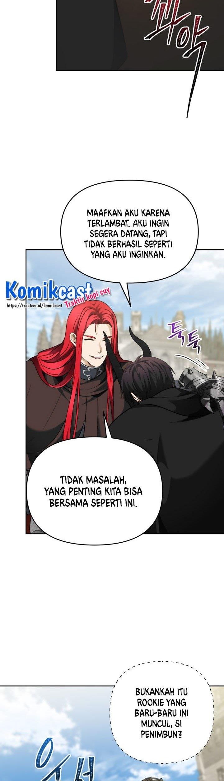 Chapter 75 - halaman 17