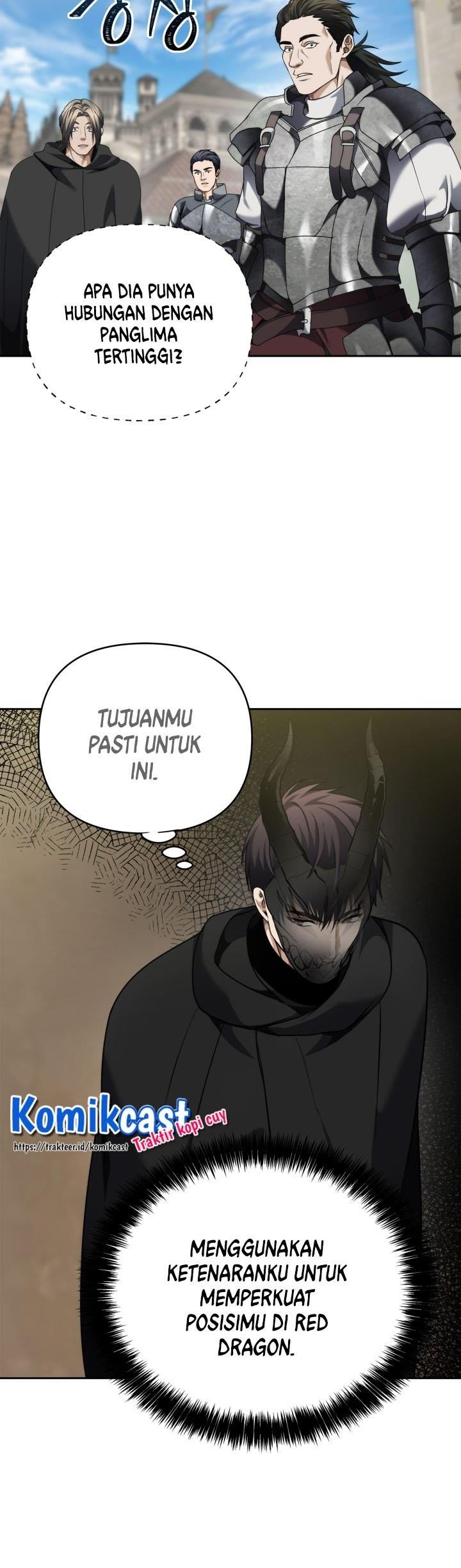 Chapter 75 - halaman 18