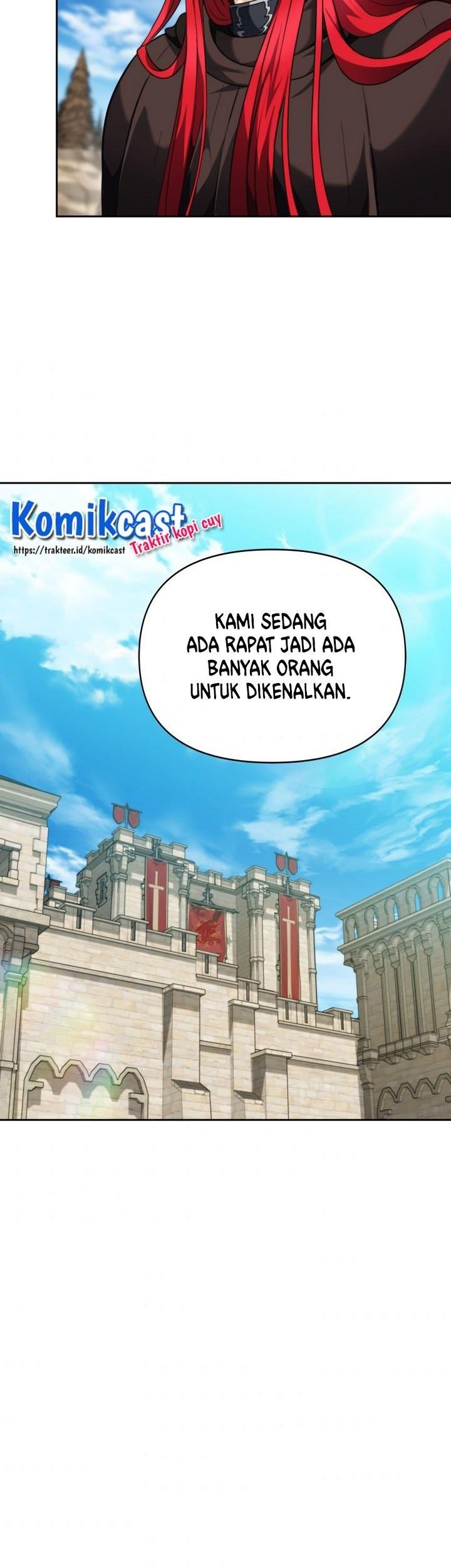 Chapter 75 - halaman 20