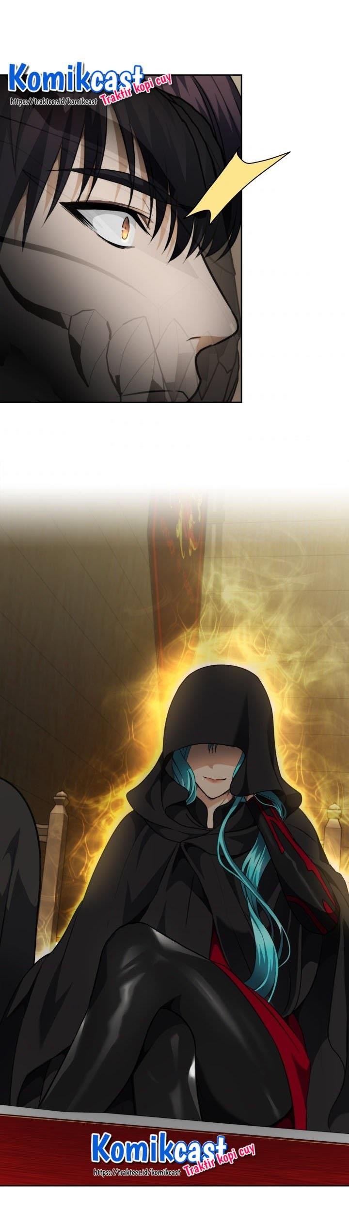 Chapter 75 - halaman 25