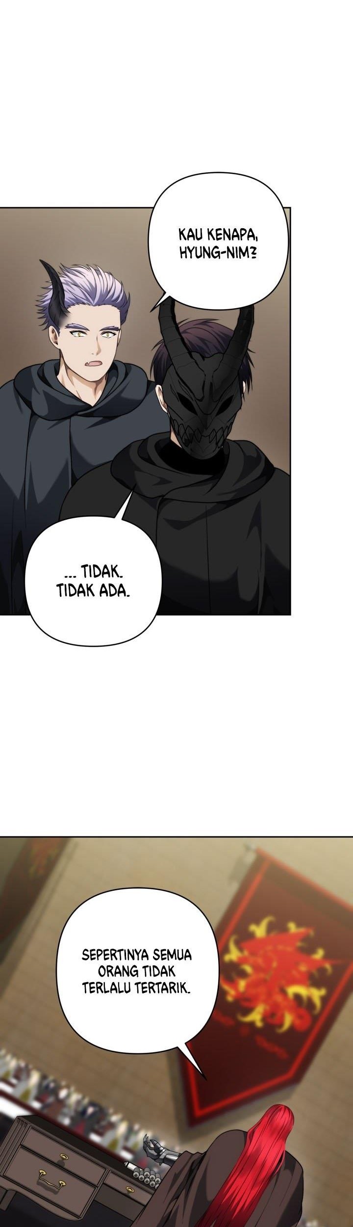Chapter 75 - halaman 26