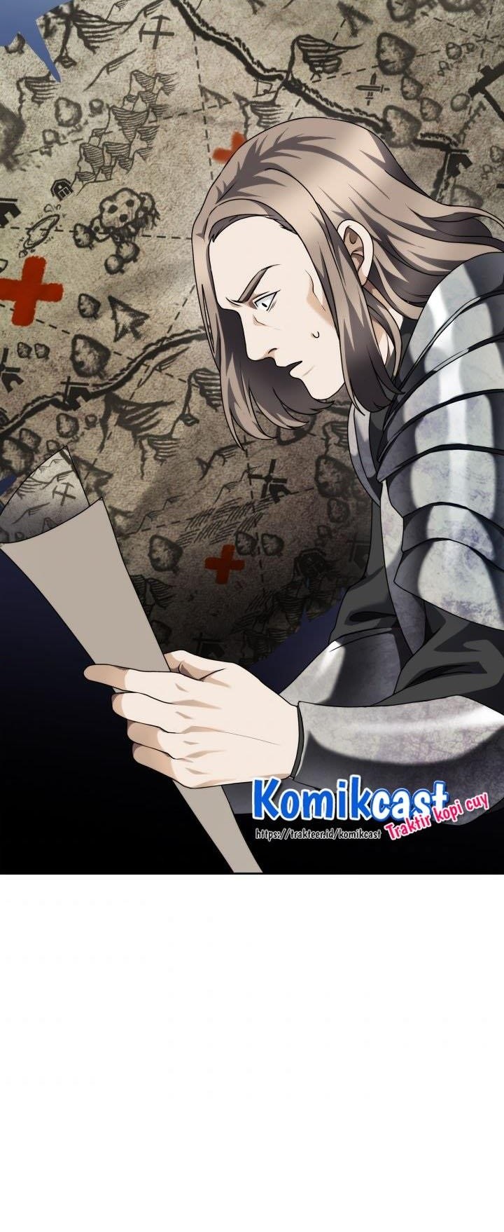 Chapter 75 - halaman 30