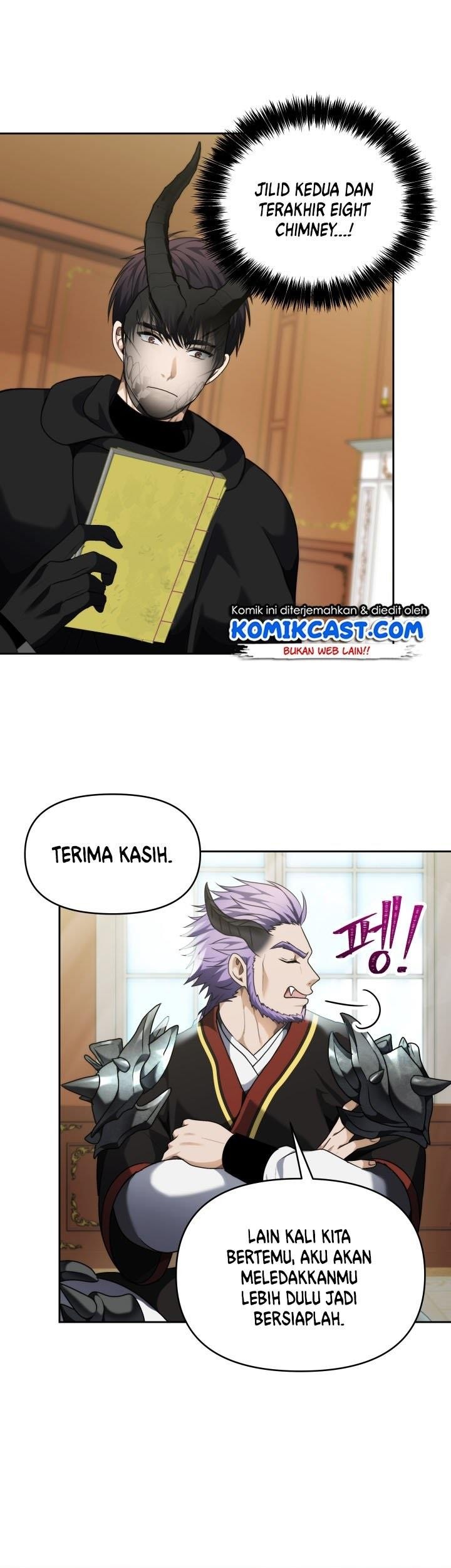 Chapter 74 - halaman 37